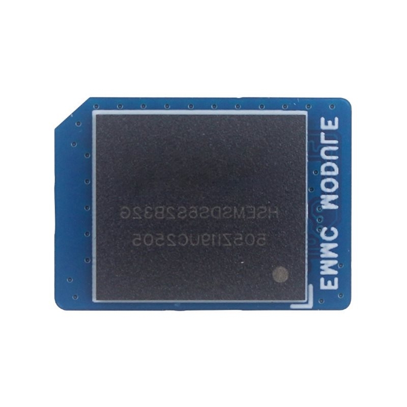 Orange Pi 5 Plus 32Gb - 오렌지 파이 5 플러스/2 맥스/5 프로/5