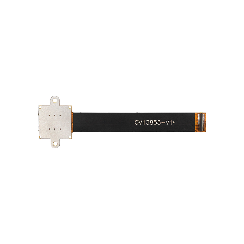 오렌지 파이 OV13855 센서용 13MP 카메라 MI - Orange Pi 5 Max Rk3588 리뷰 및 가격