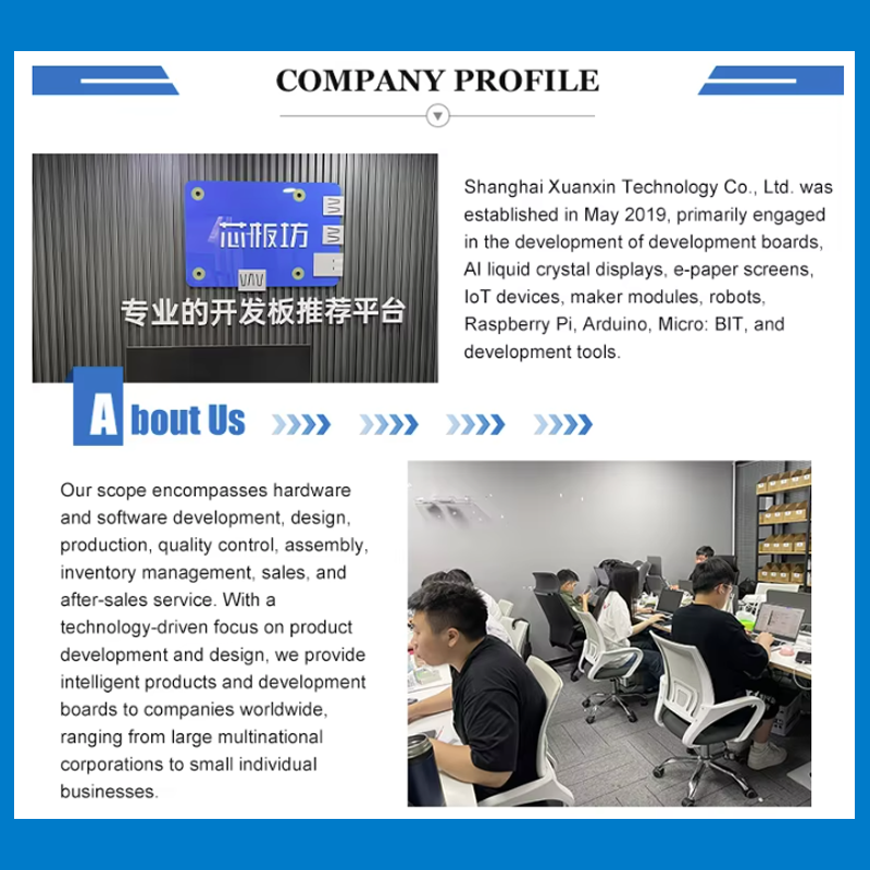 바나나 파이 BPI-R4 PRO 4E 라우터 키트, 미 - Bananapi Bpi R4 Wifi 7 리뷰 및 가격