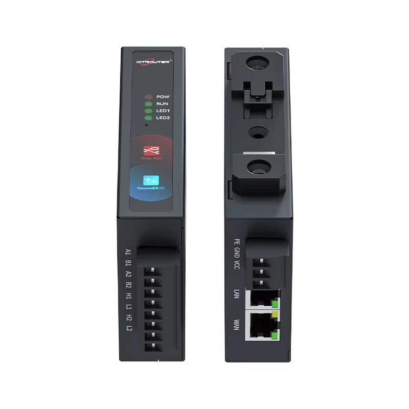 산업용 ARM Linux 임베디드 Linux 임베디드  - Rk3588 Mini Pc Board 리뷰 및 가격