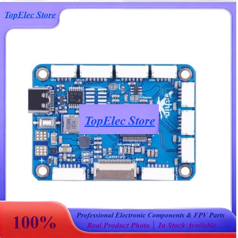 TopEsOchin Tiny 캐리어 보드(라즈베리 파이 - Compute Module 4 32Gb Wifi 리뷰 및 가격