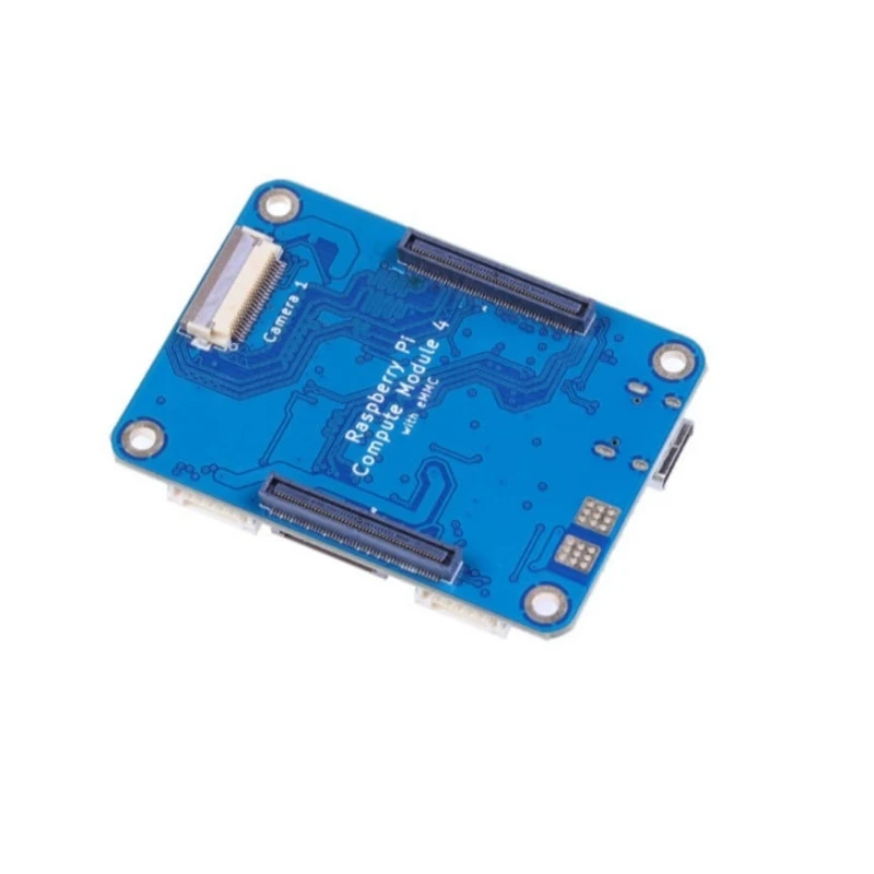 TopEsOchin Tiny 캐리어 보드(라즈베리 파이 - Compute Module 4 32Gb Wifi 리뷰 및 가격