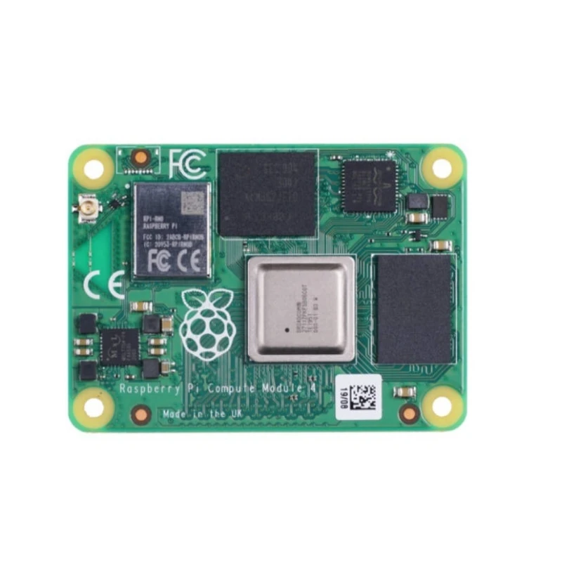 TopEsOchin Tiny 캐리어 보드(라즈베리 파이 - Compute Module 4 32Gb Wifi 리뷰 및 가격